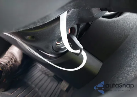 2013 Nissan Rogue S from USA, damaged, VIN JN8AS5MV6DW635975